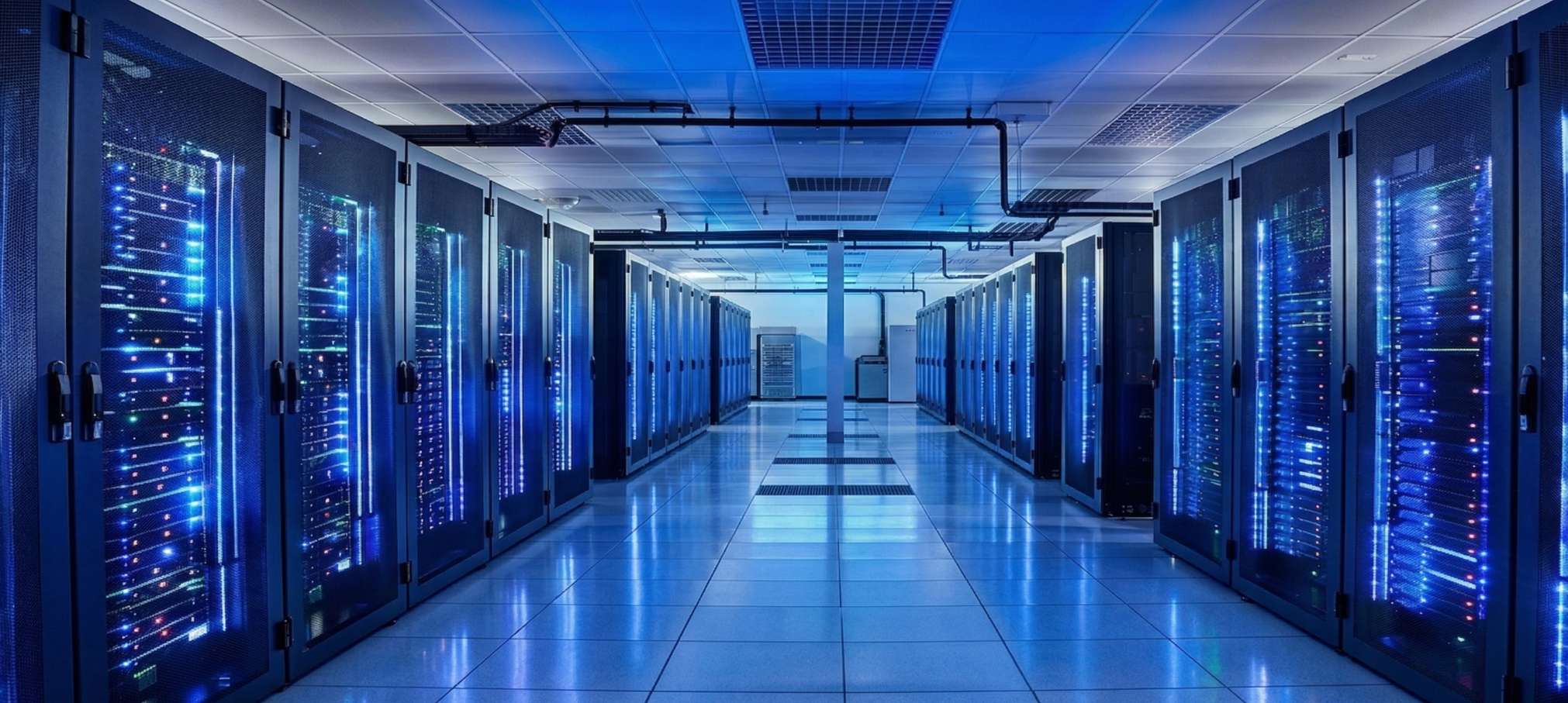 High-Performance Computing Infrastructure and Simulation Framework