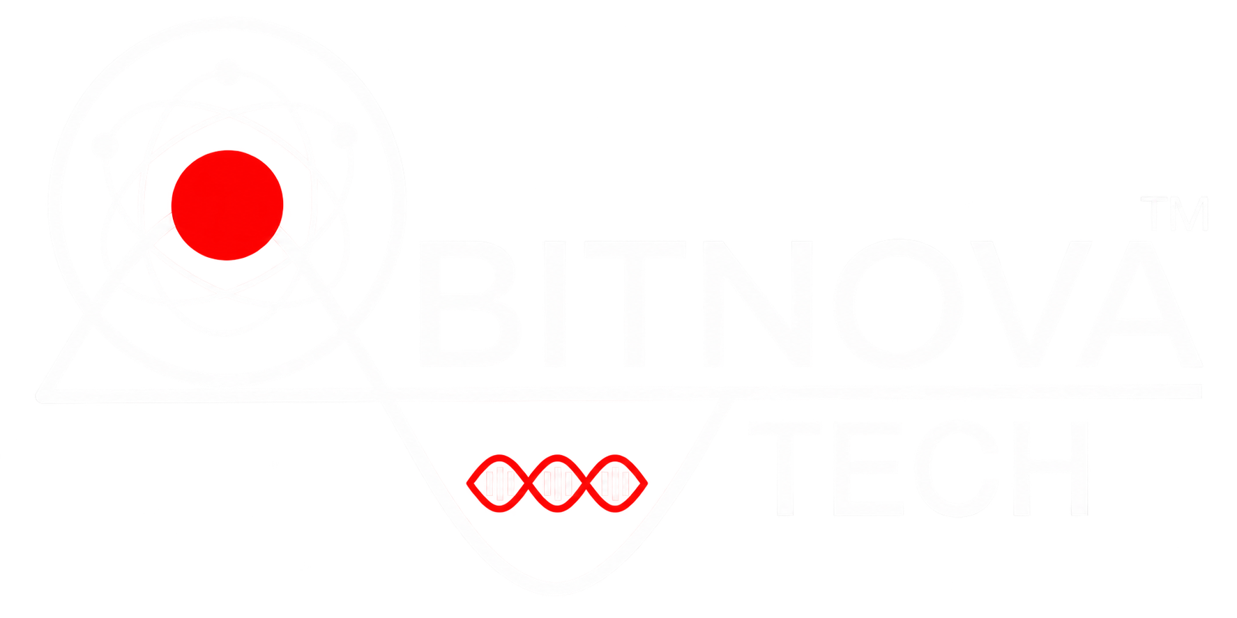 QbitNova Technologies Logo
